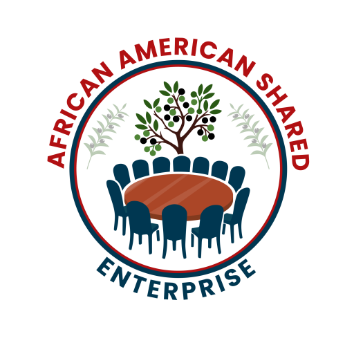 African American Shared Enterprise, LLC