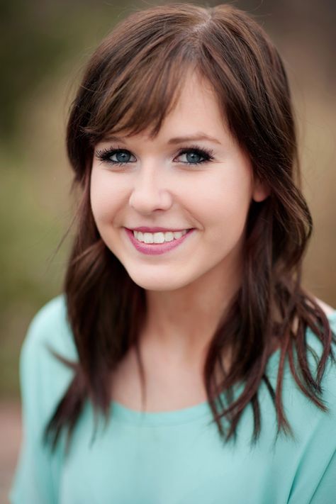 Samantha
